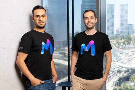 Mesh Security Emerges From Stealth With $4.5M To Help Companies Drive Zero Trust In The Cloud, Reveals Broad Security Risk