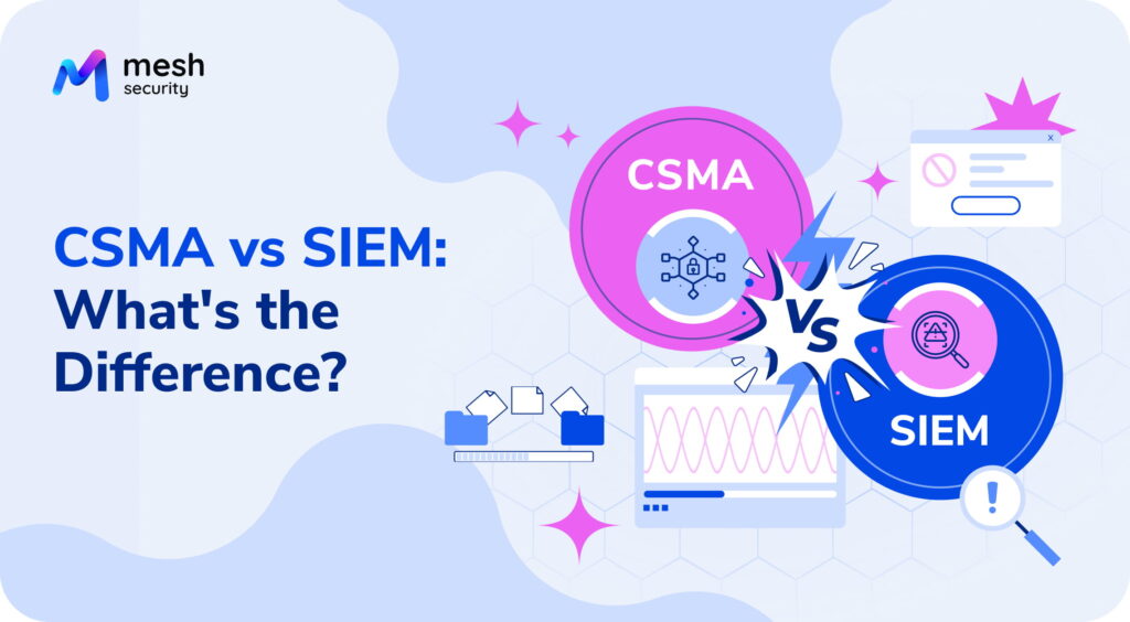 2 The “Single Pane of Glass” They’ve Been Promising for 2 Decades?