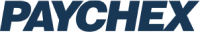paychex