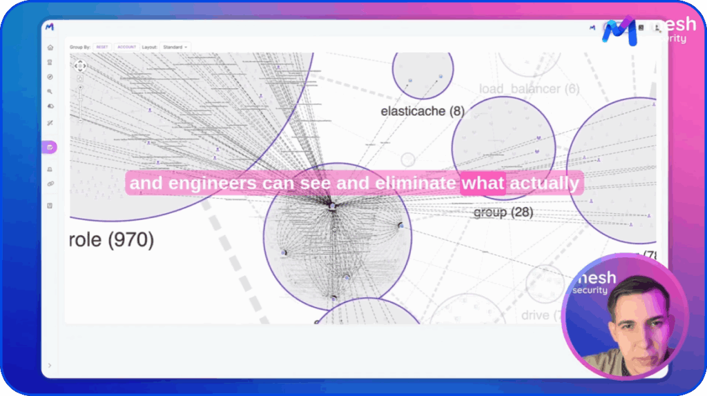 video_round_corners2_min