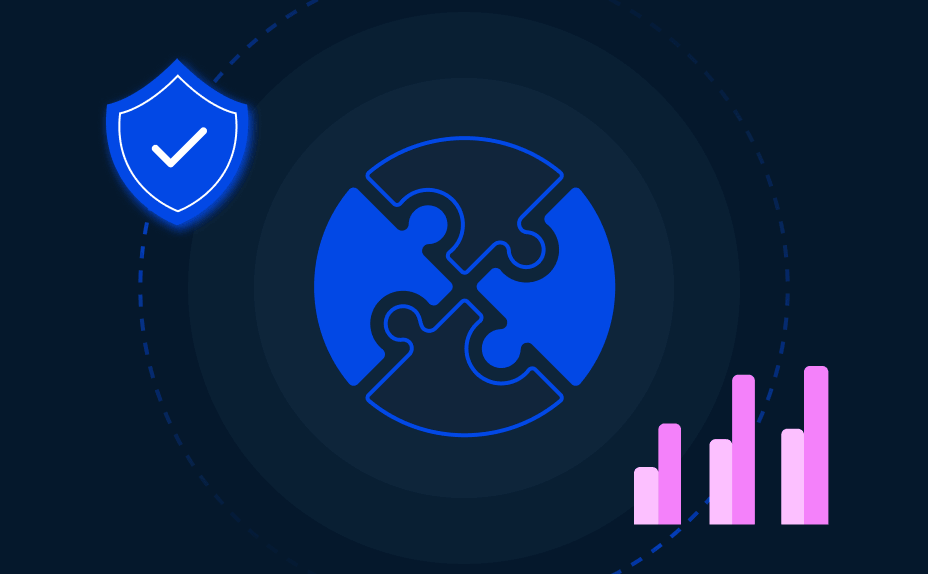 Extend tool lifespan and delay replacements-2