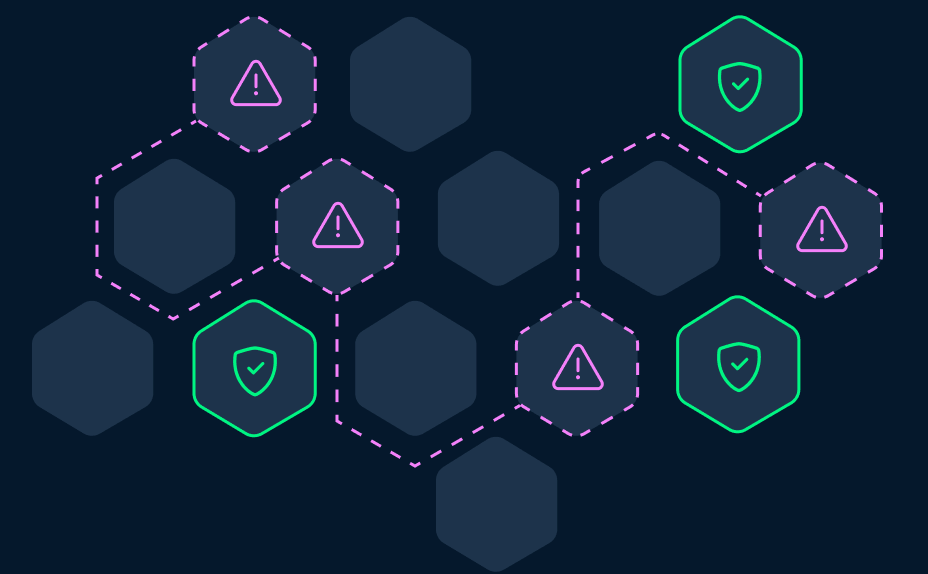 Extend tool lifespan and delay replacements