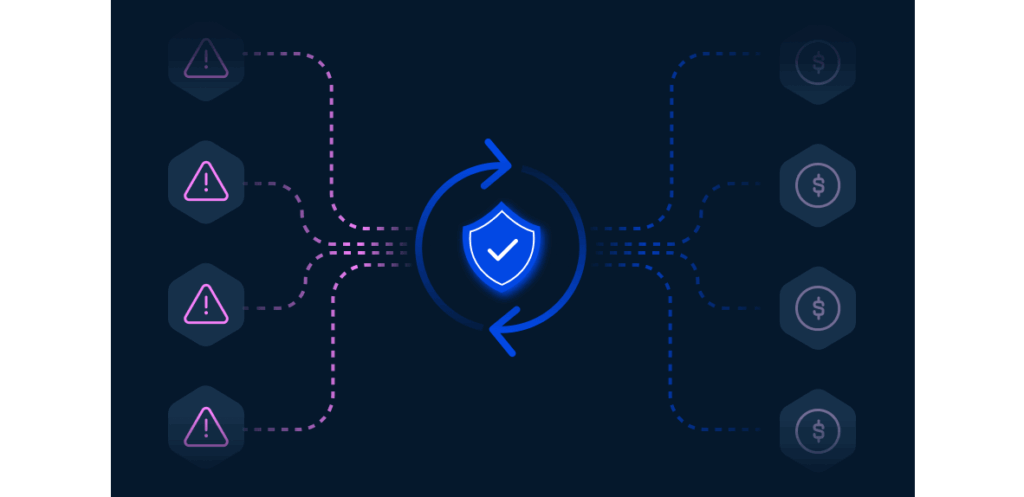 Validate BEC defenses