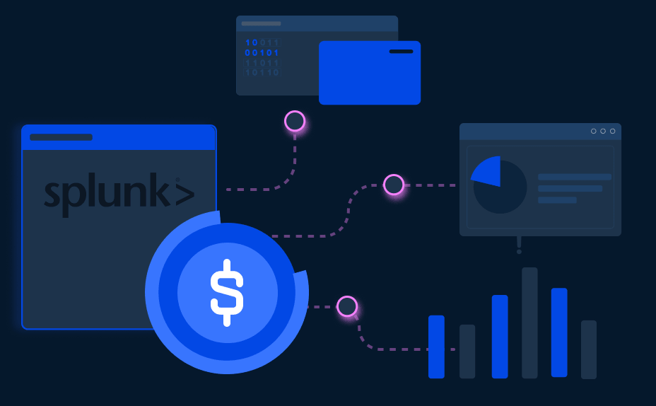 Get more ROI from your Splunk