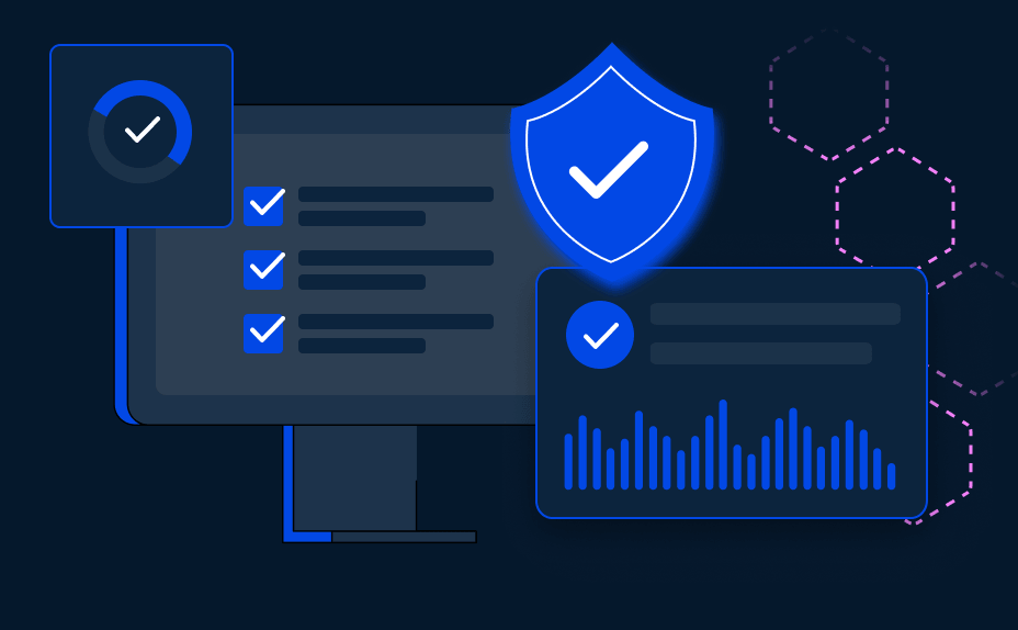 Prove ransomware resilience-2